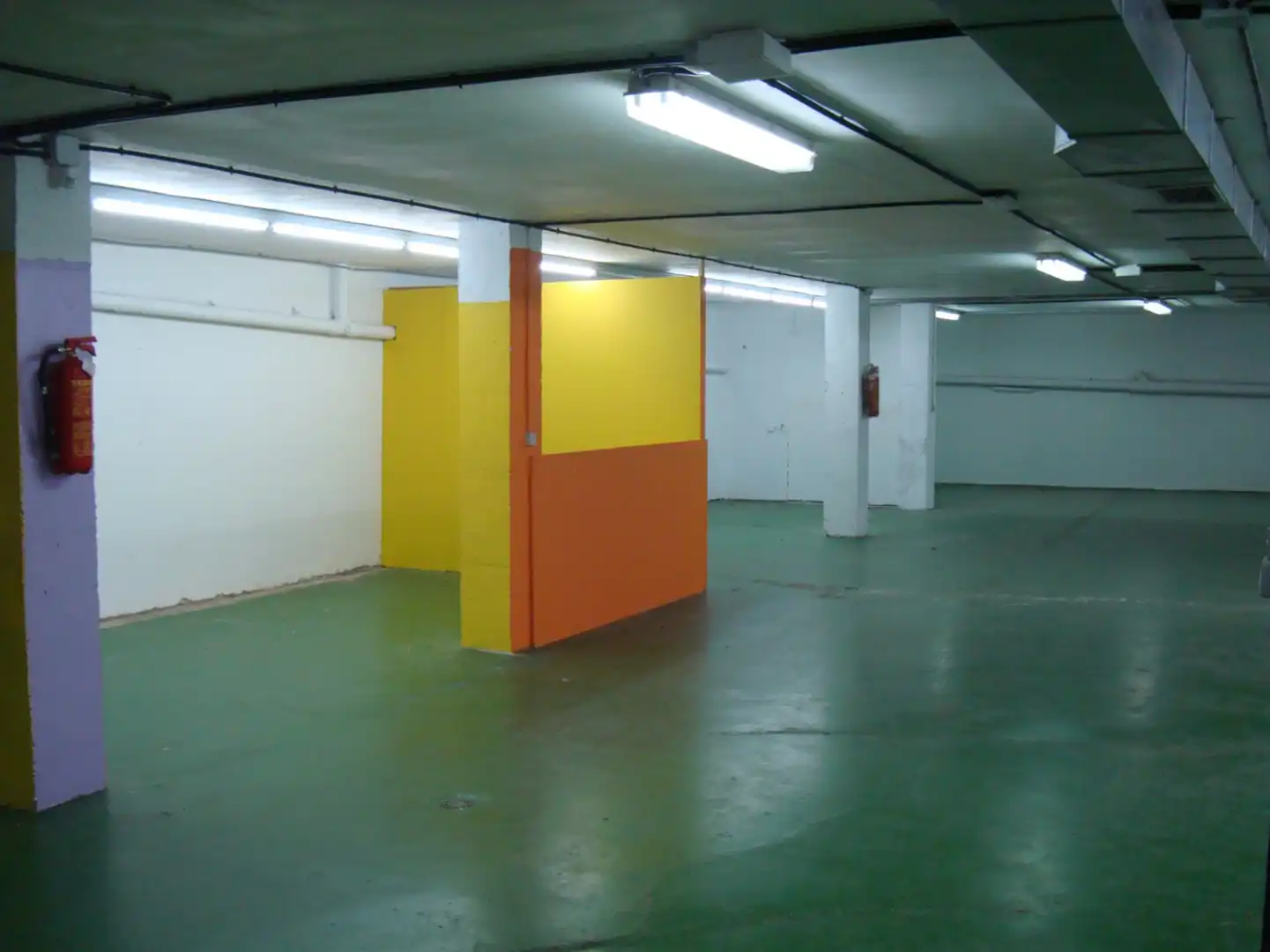 Local de alquiler en  Logroño