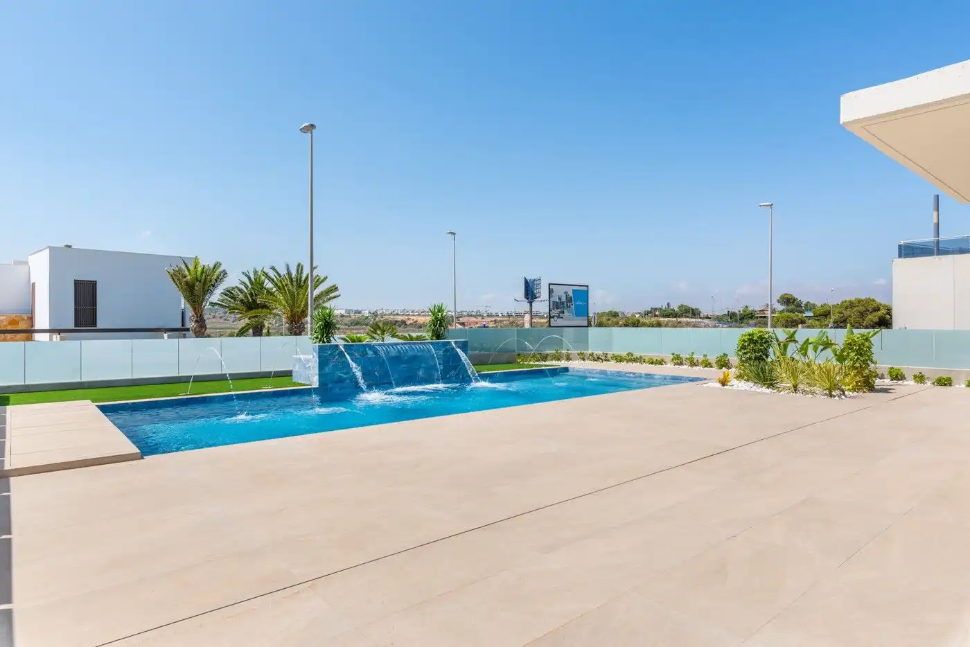 Villa avec piscine à vendre à Orihuela Costa, imagen 38