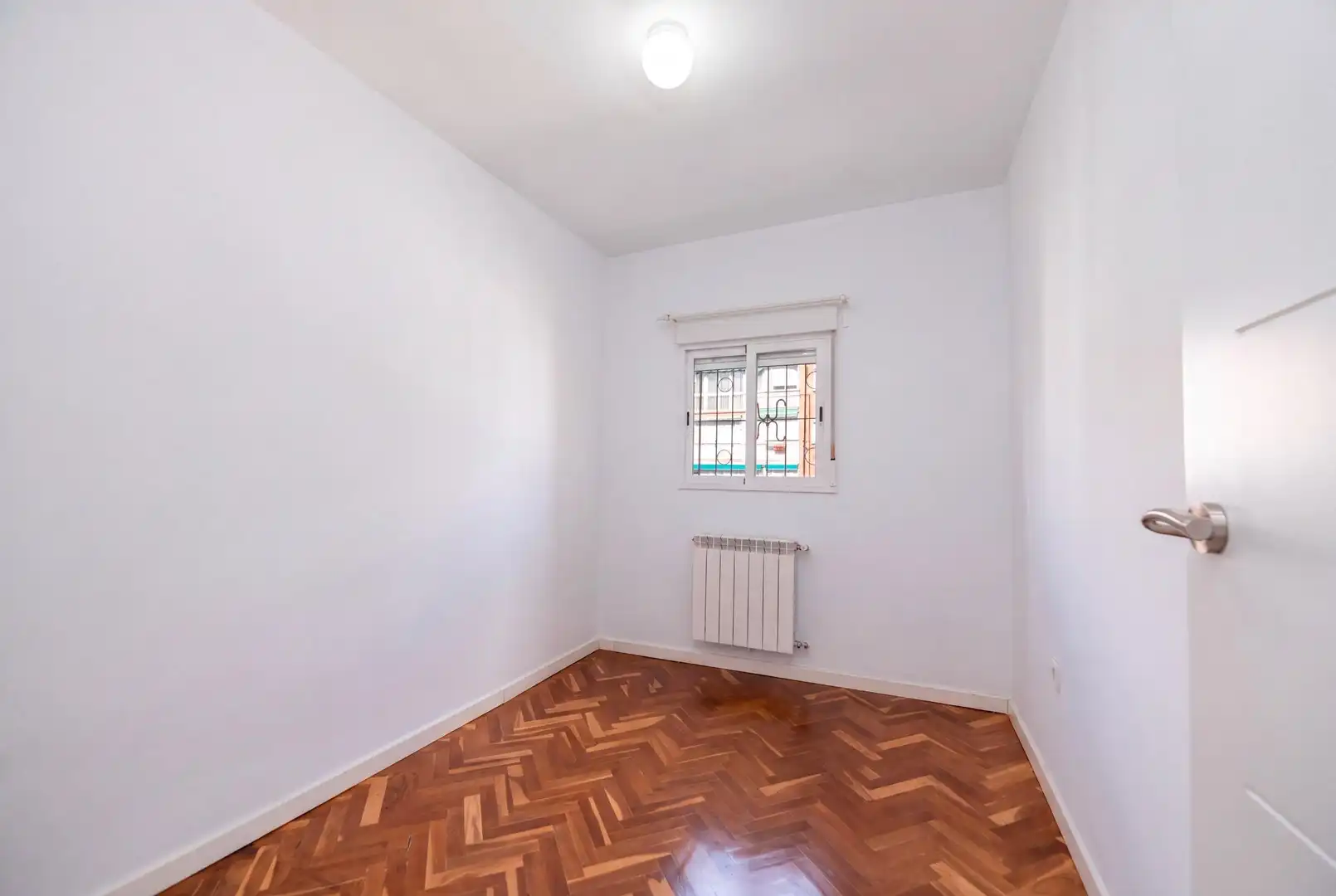 Piso con ascensor en venta en Calle TORRELAGUNA, imagen 16