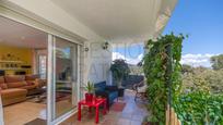 House or chalet for sale in Palafolls, imagen 2