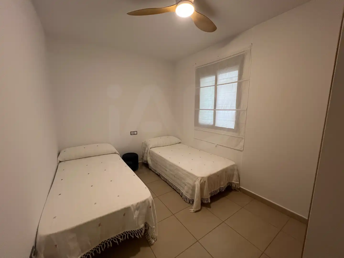 House for sale in Lepe, imagen 23