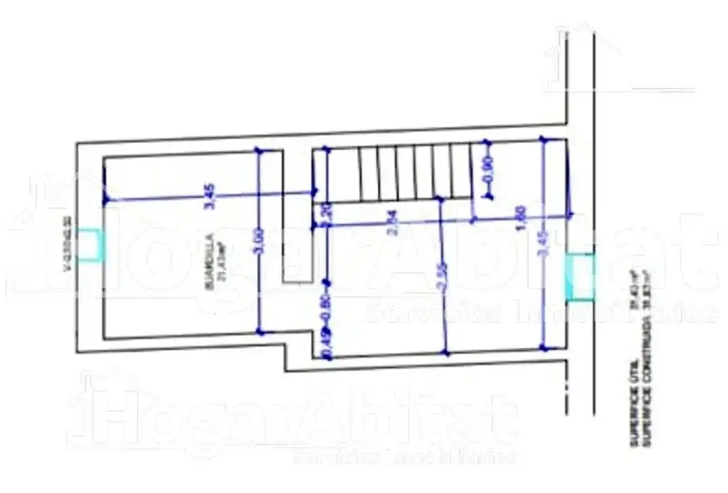 Casa o chalet en venta en Mutxamel con Piscina