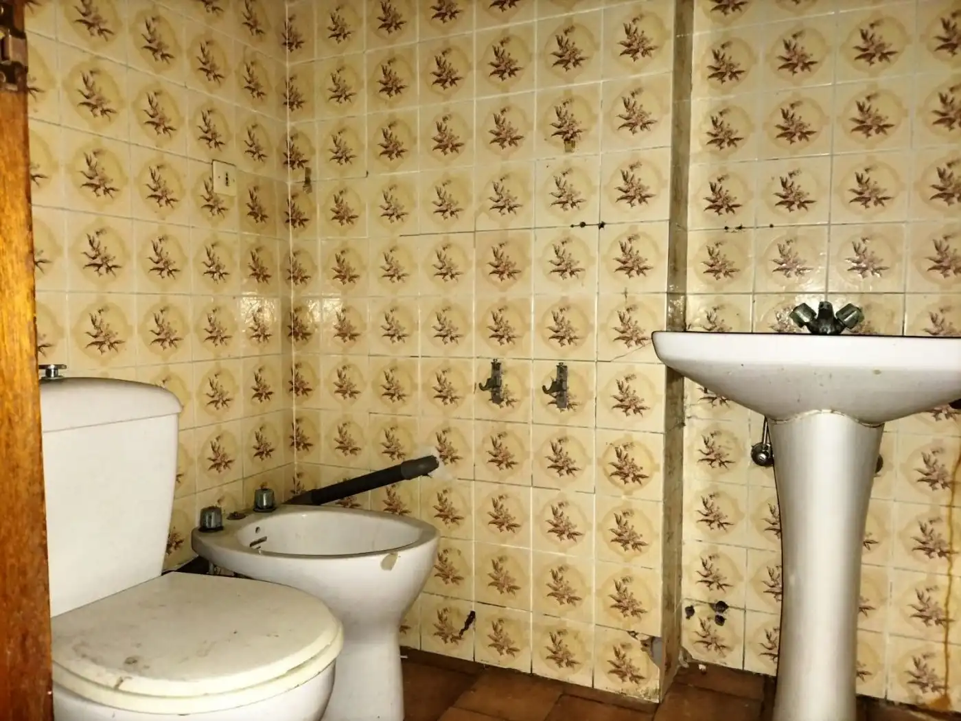 Appartement à vendre à Portillo, imagen 13