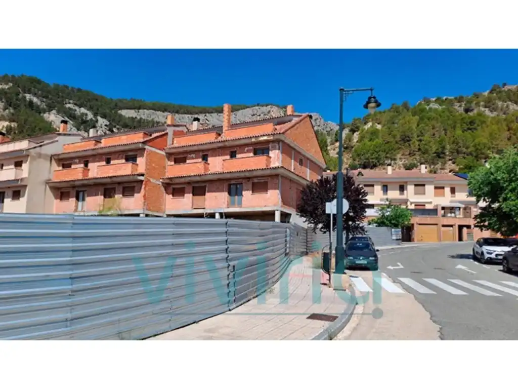 Others for sale in Calle Cavall Bernat