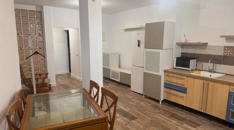 Photo 3 of Flat for sale in Caballería Española, Alcalá de Henares