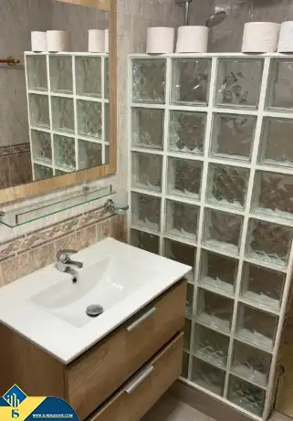 Villa avec piscine à vendre à Zona Carrefour - Urbanizaciones, imagen 10