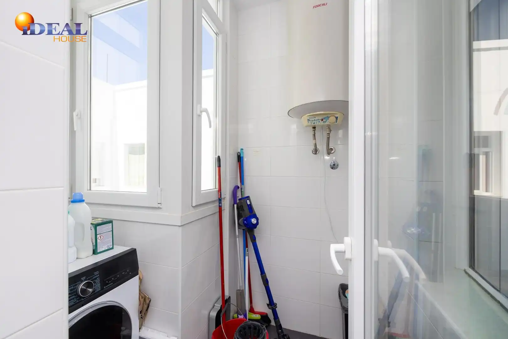 Ático con ascensor en venta en Ronda, imagen 27