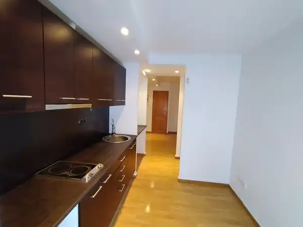 Gewerbefläche zum Verkauf in C/ Barcelona, imagen 6