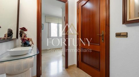 Foto 4 de Pis en venda a  Josep Sole I Barbera, 1, Migjorn, Tarragona