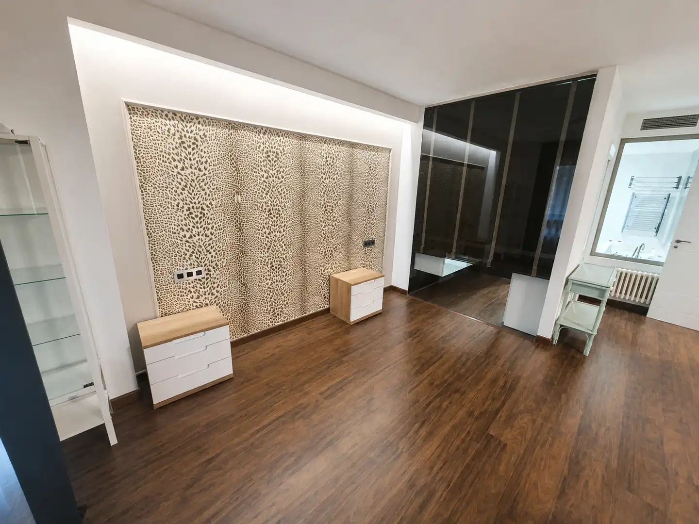 Flat for sale in Ciudad Real  with Air Conditioner and Terrace