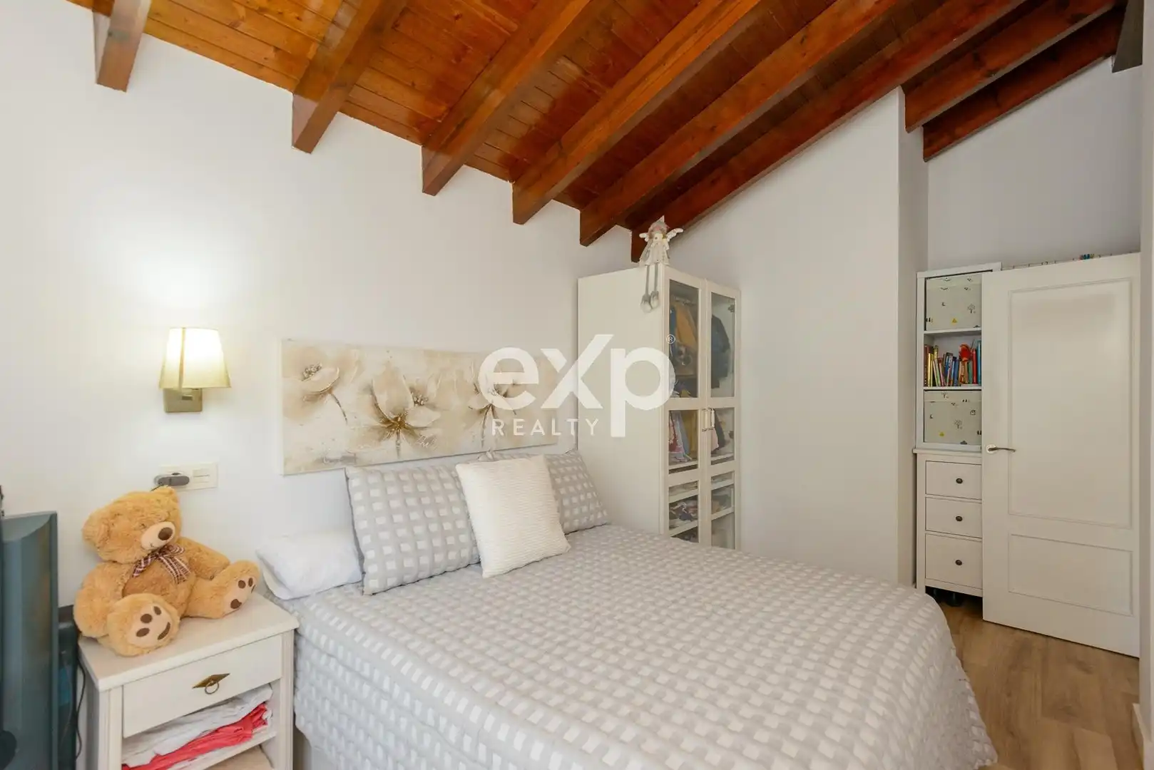 Detached house with pool for sale in Camino FUENTEMELGA 68, imagen 42