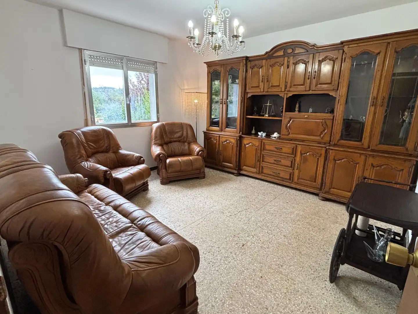 Maison avec jardin à vendre à Melide, imagen 9