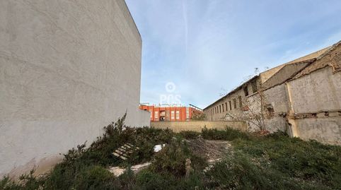 Foto 3 von Residential zum Verkauf in Avenida Alhama de Murcia P. Exct, S/n, Alhama de Murcia ciudad, Alhama de Murcia