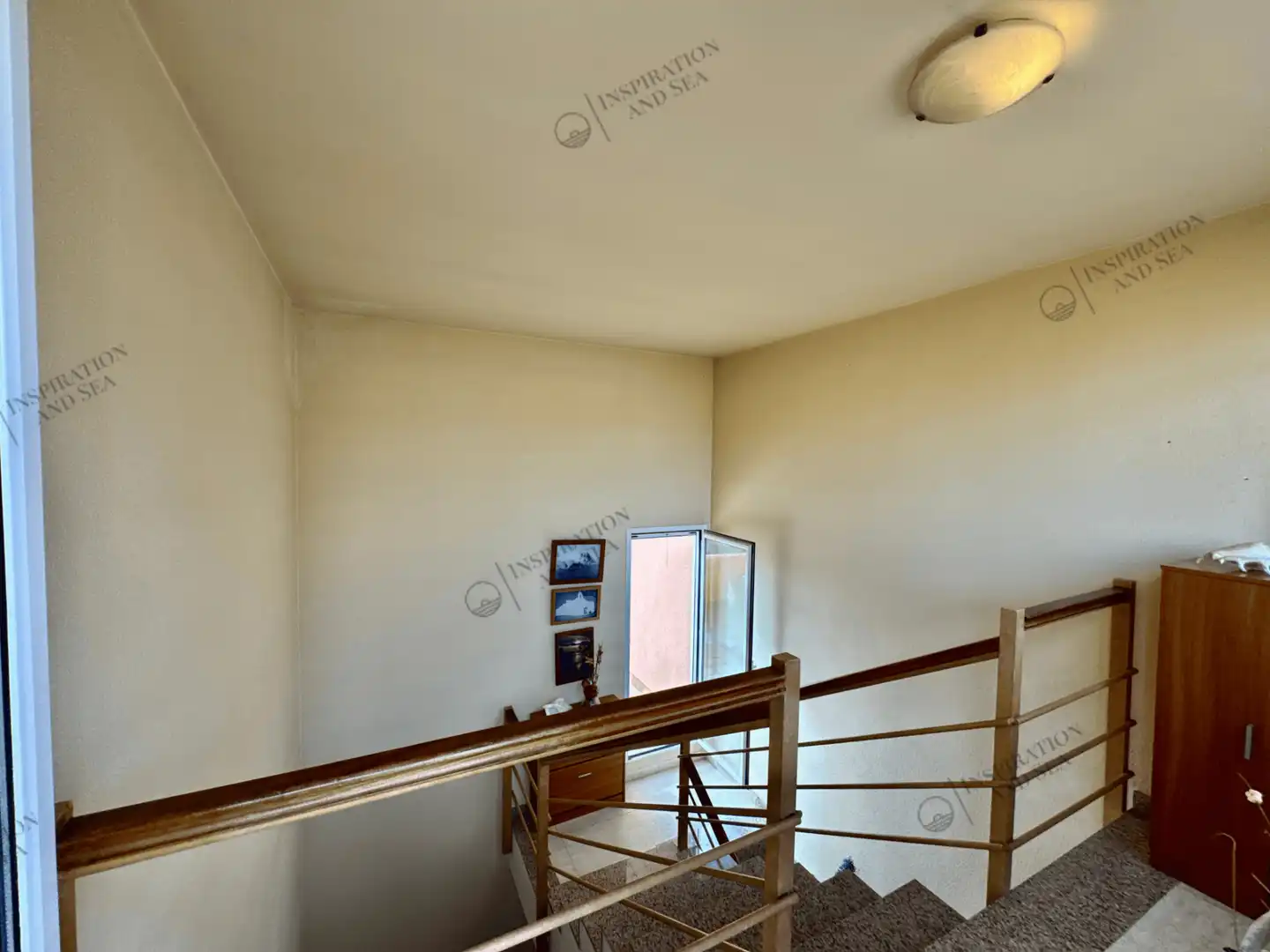 Duplexes for rent in Eivissa  with Air Conditioner, Heating and Terrace