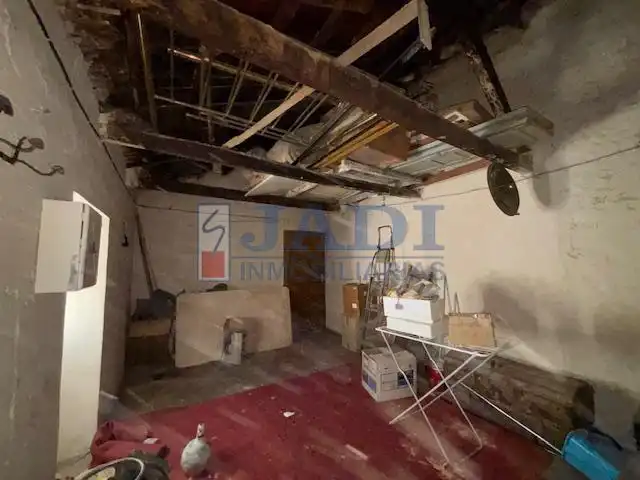 Flat for sale in Valdepeñas, imagen 13
