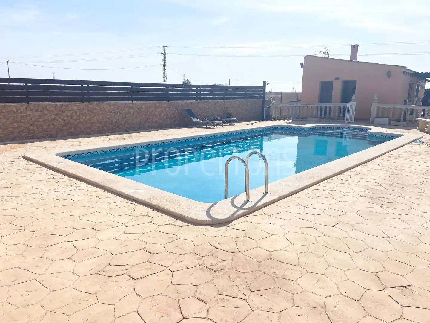 Casa in vendita a N/A