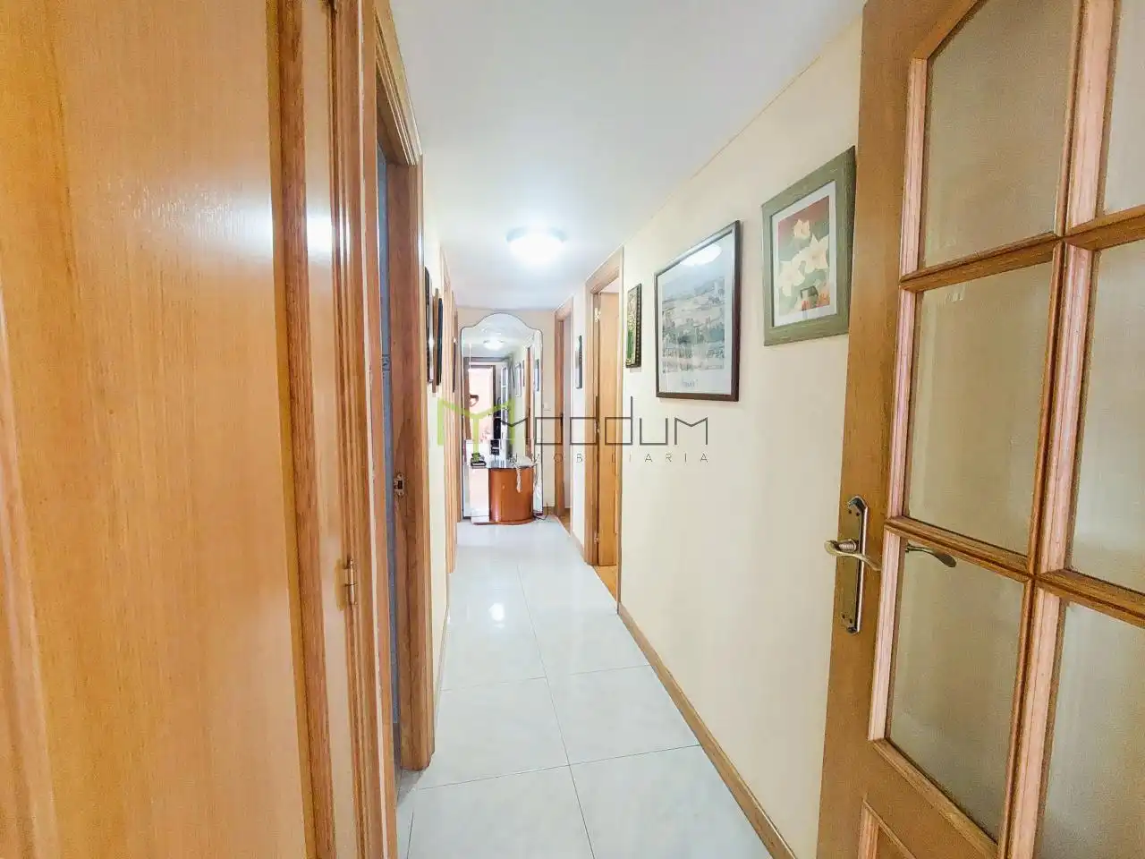 Piso en venta en Campus Norte - San Caetano, imagen 2