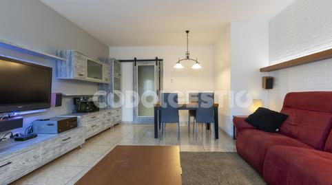 Foto 5 de Piso en venta en Ripoll, Manlleu, Barcelona