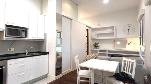 Photo 3 of Apartment for sale in Lasarte-Oria, Gipuzkoa