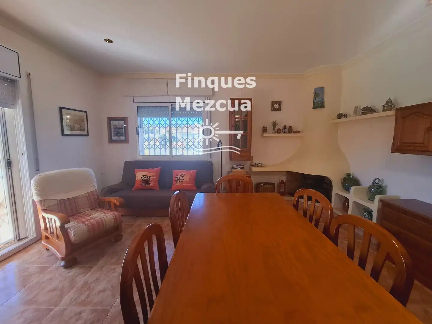 Villa in vendita a Segur de Calafell, imagen 26
