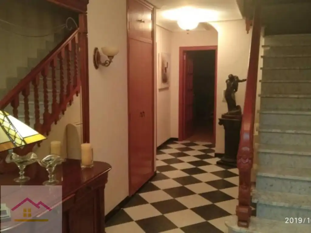 Casa o xalet en venda a Calle Planeta Venus, 11, El Balcó - Jaume I