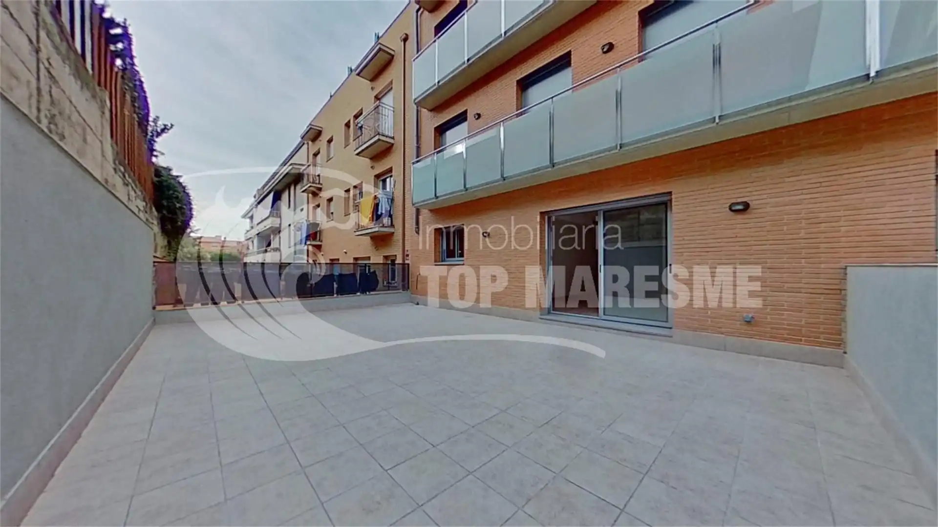 Planta baja en venta en Carrer Illes Medes, 22, Les Franqueses del Vallès