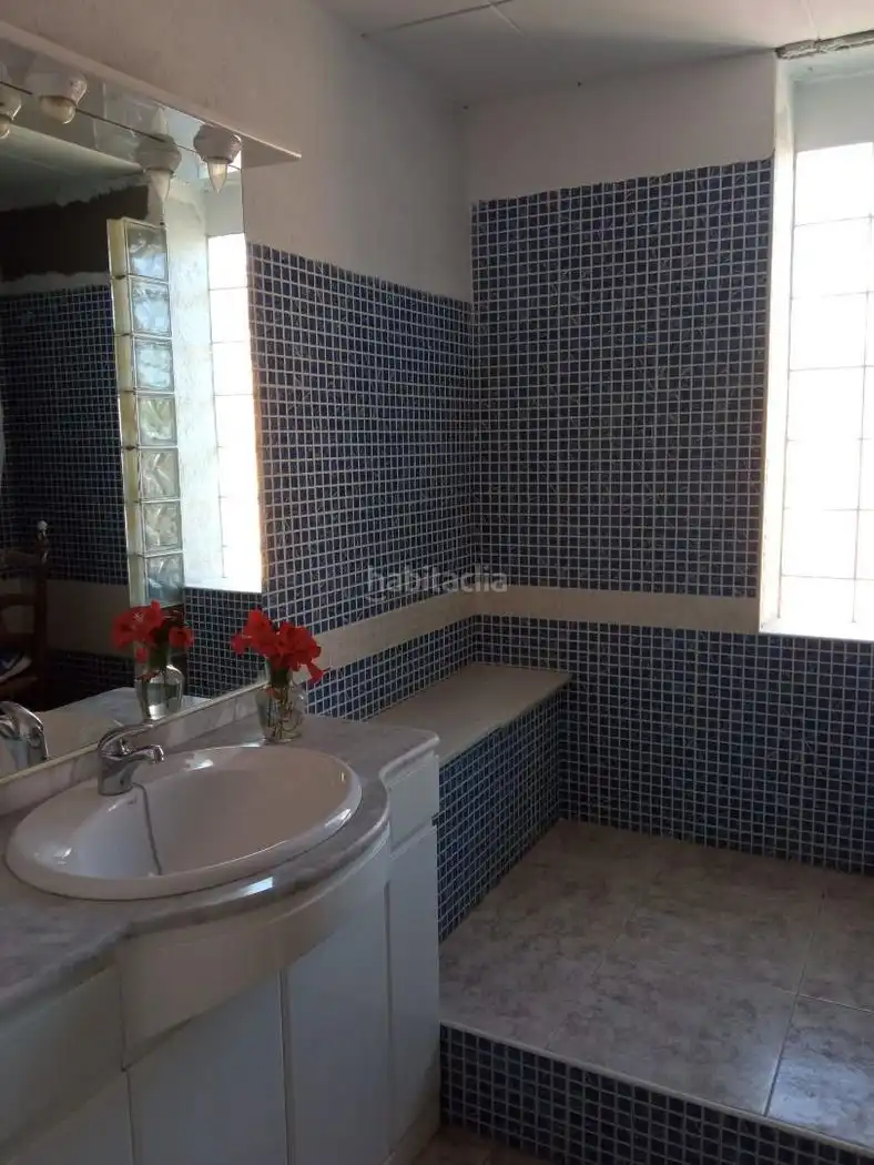 Piso en venta en Carrer Sant Isidre 30X, imagen 10