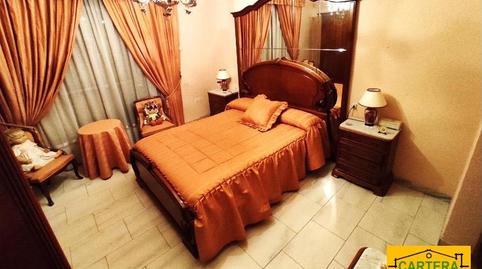 Foto 5 de Pis en venda a Calle Cebada, 7, Íllora, Granada