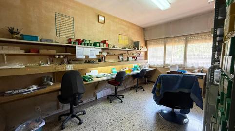 Photo 2 of Premises for sale in El Besós i el Maresme,  Barcelona Capital