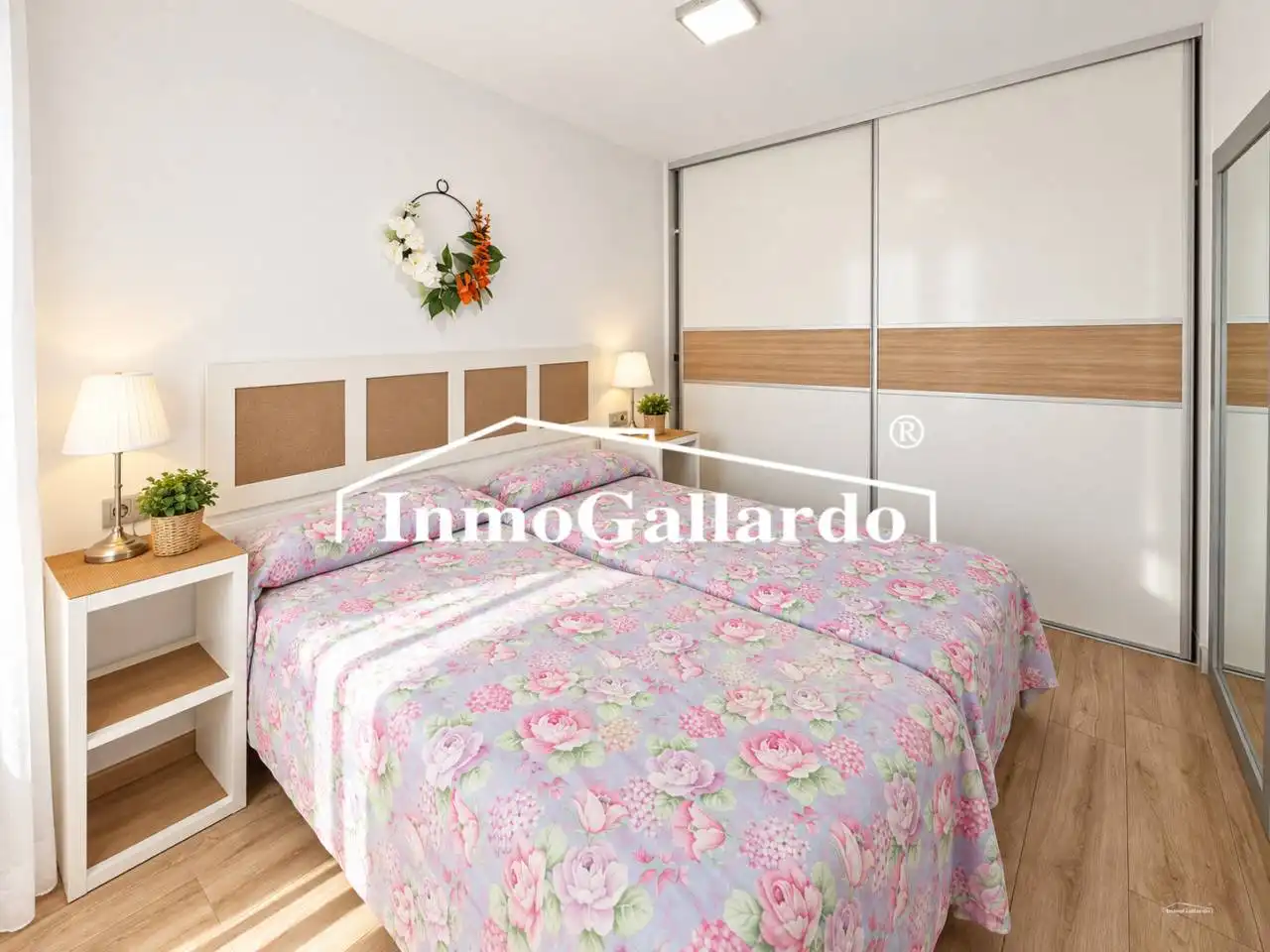 Flat with lift to rent in Playa del Rincón, imagen 10
