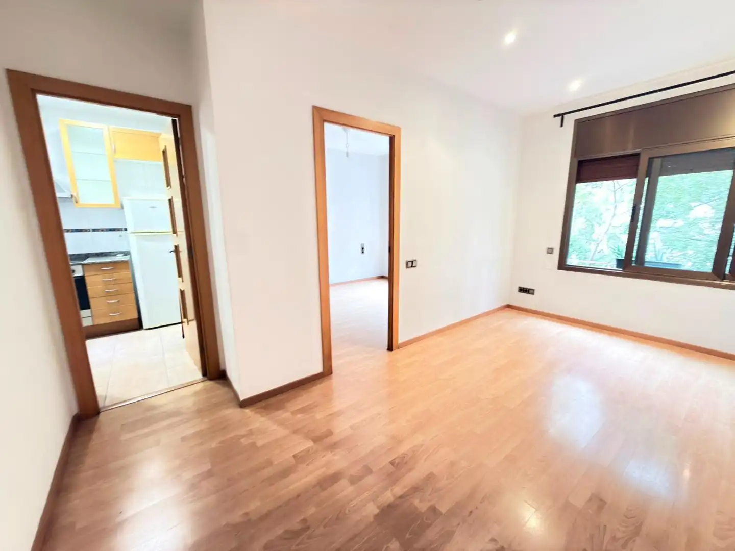 Piso en venta en Carrer CORSEGA, imagen 3