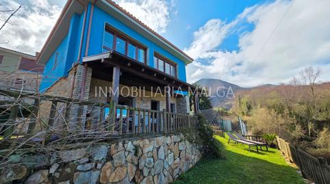 Foto 5 de Casa o chalet en venta en Aldea Duyos, 16, Caravia, Asturias