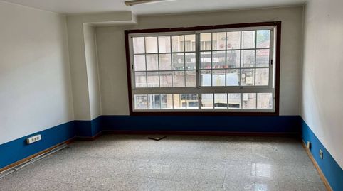 Foto 4 de Oficina de alquiler en Calle Manuel Rodríguez, 7, O Porriño , Pontevedra