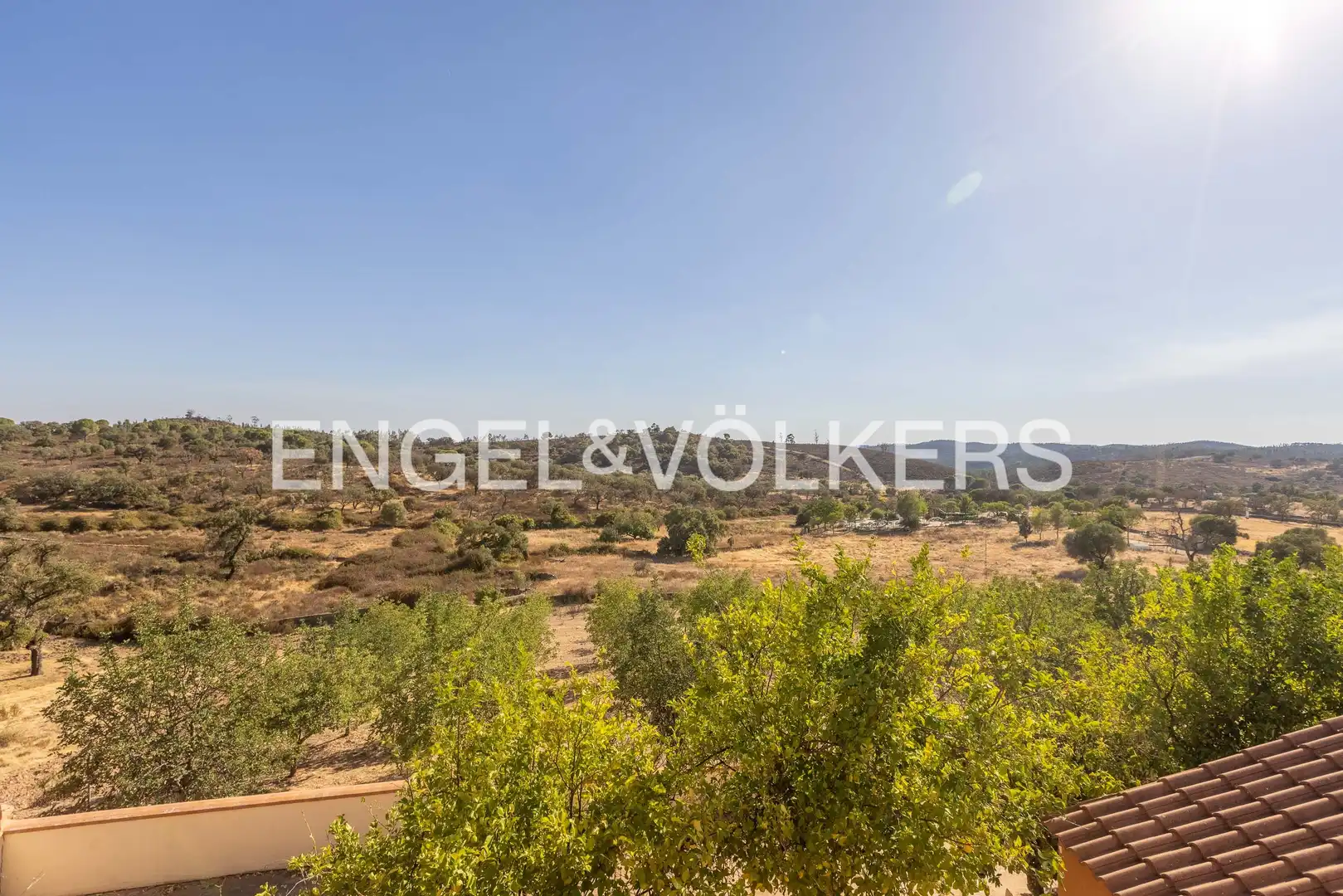 Country homes for sale in Calañas, Huelva