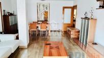 Living room of Flat for sale in Blanes