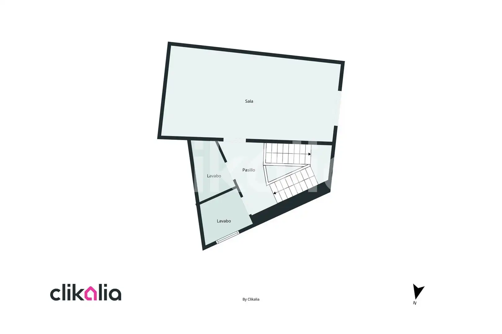 Casa in vendita a Sarroca de Lleida, imagen 49