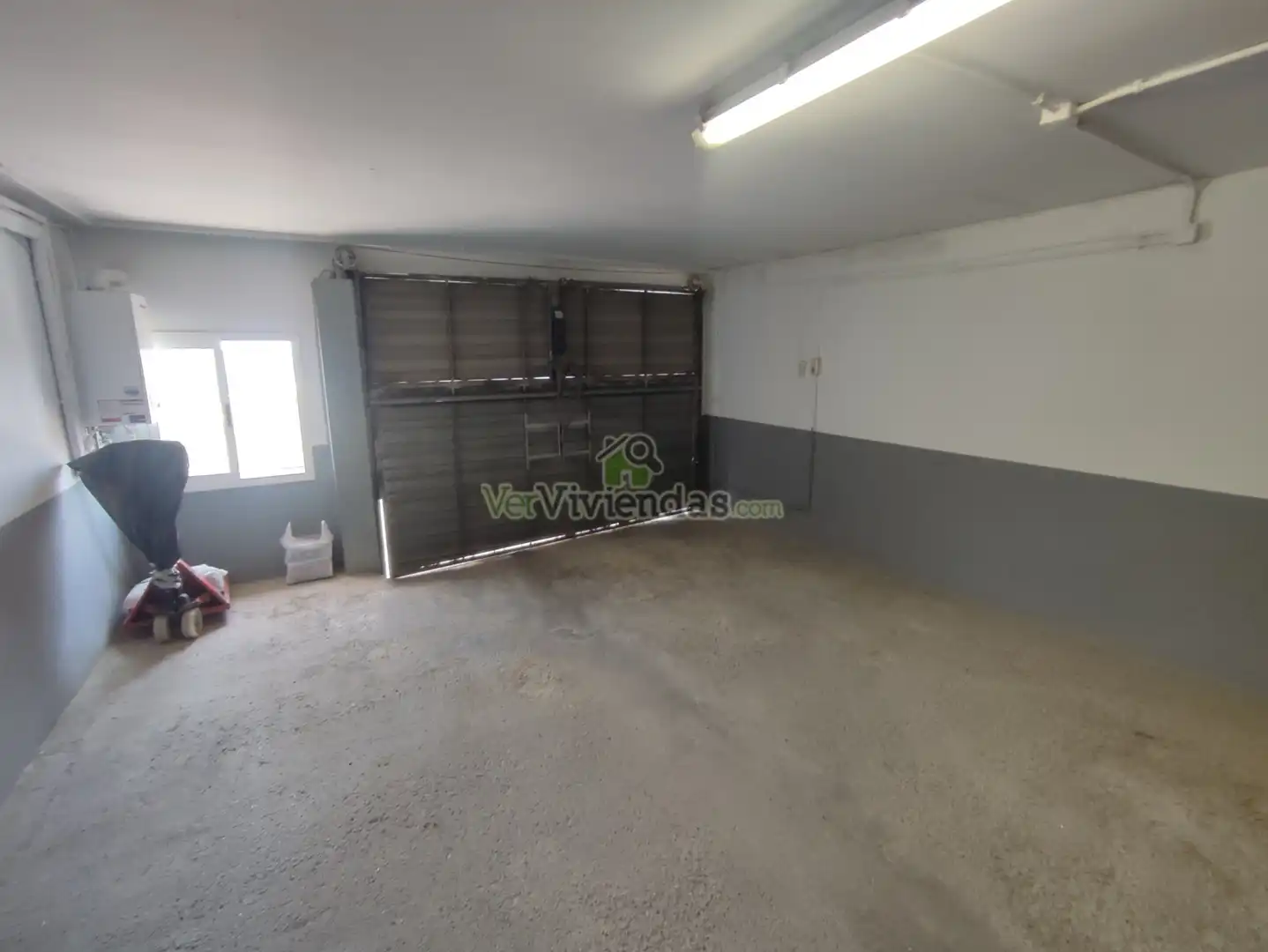 Casa o chalet en venta en Plaça Bosc, 2, Sant Andreu de la Barca