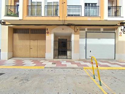 Wohnung zum verkauf in Algemesí
