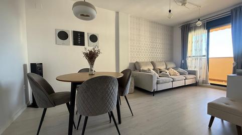 Foto 3 de Pis en venda a El Rocío - La Milagrosa, Cádiz