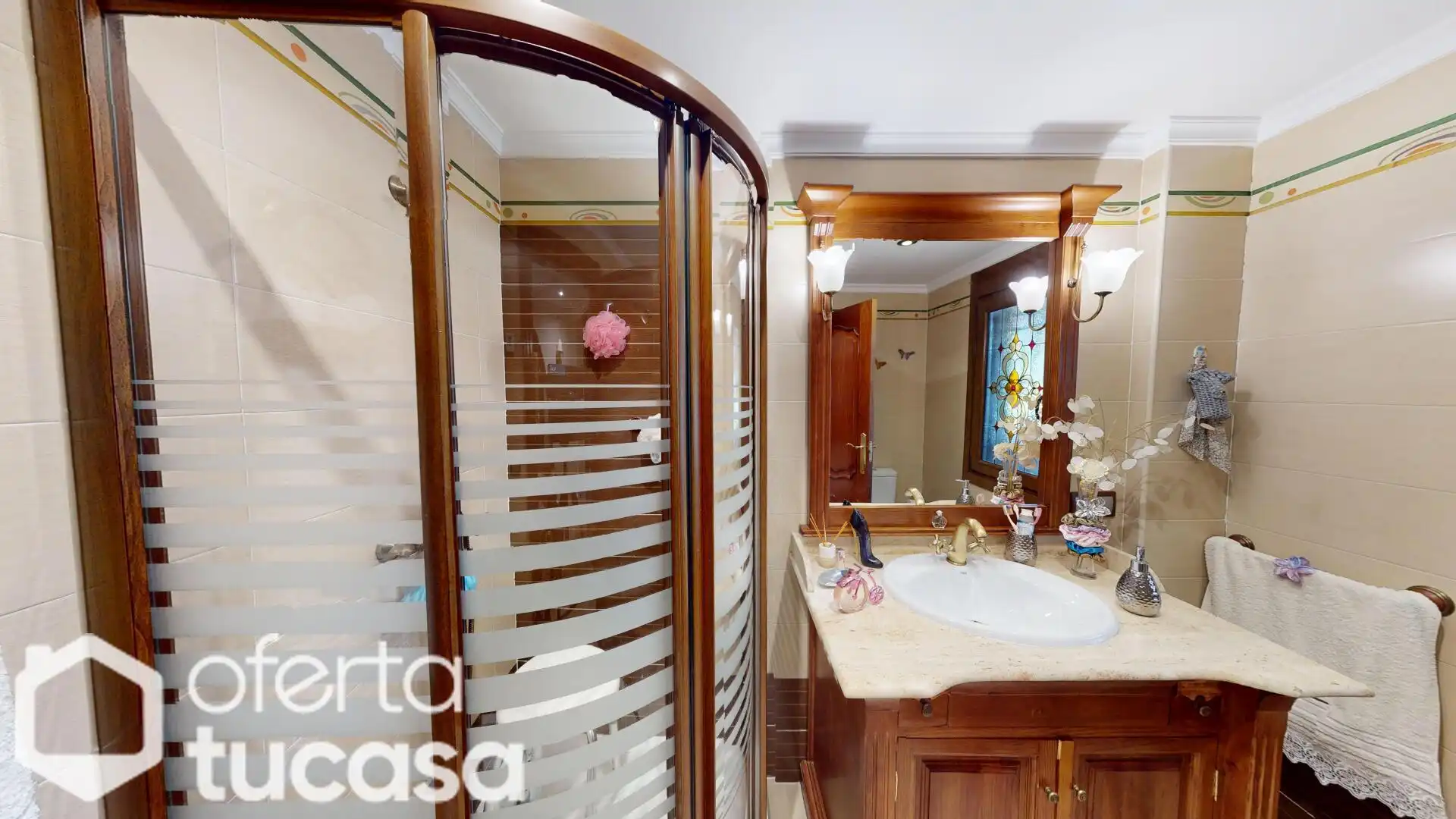 Appartement avec jardin à vendre à Ogíjares, imagen 5