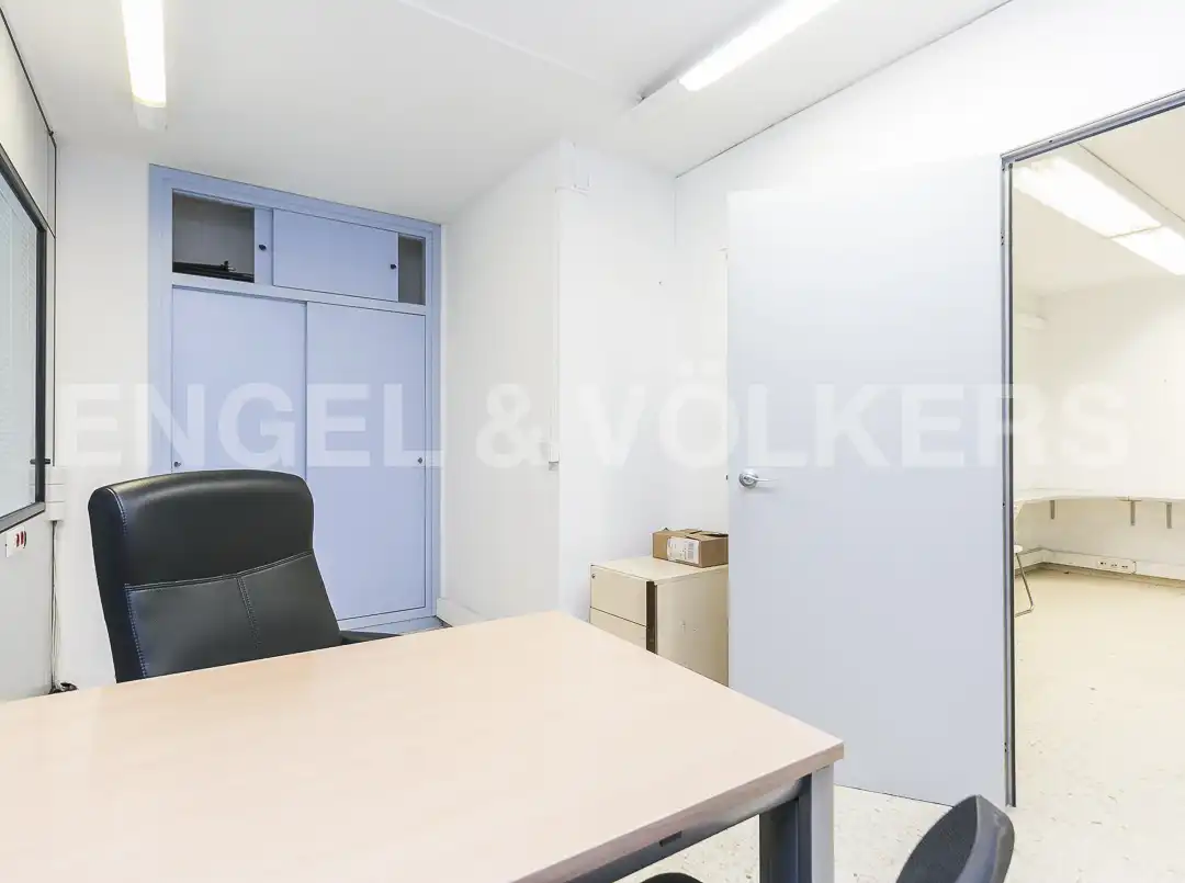 Local comercial en venda a Eixample, imagen 7