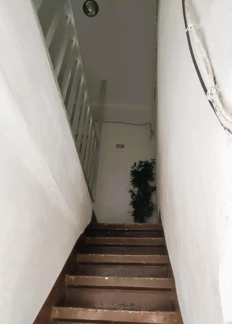 Wohnung zum Verkauf in Centro Histórico, imagen 28