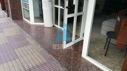Amplio local comercial en San Antonio, imatge 2