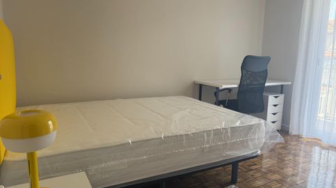 Foto 5 von Wohnung zur Miete in A Ponte, Ourense Capital