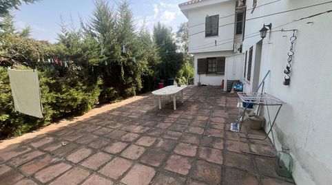 Foto 4 de Casa o xalet en venda a Simon Verde, Mairena del Aljarafe