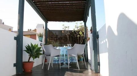 Foto 2 de Apartamento en venta en La Merced, Málaga Capital