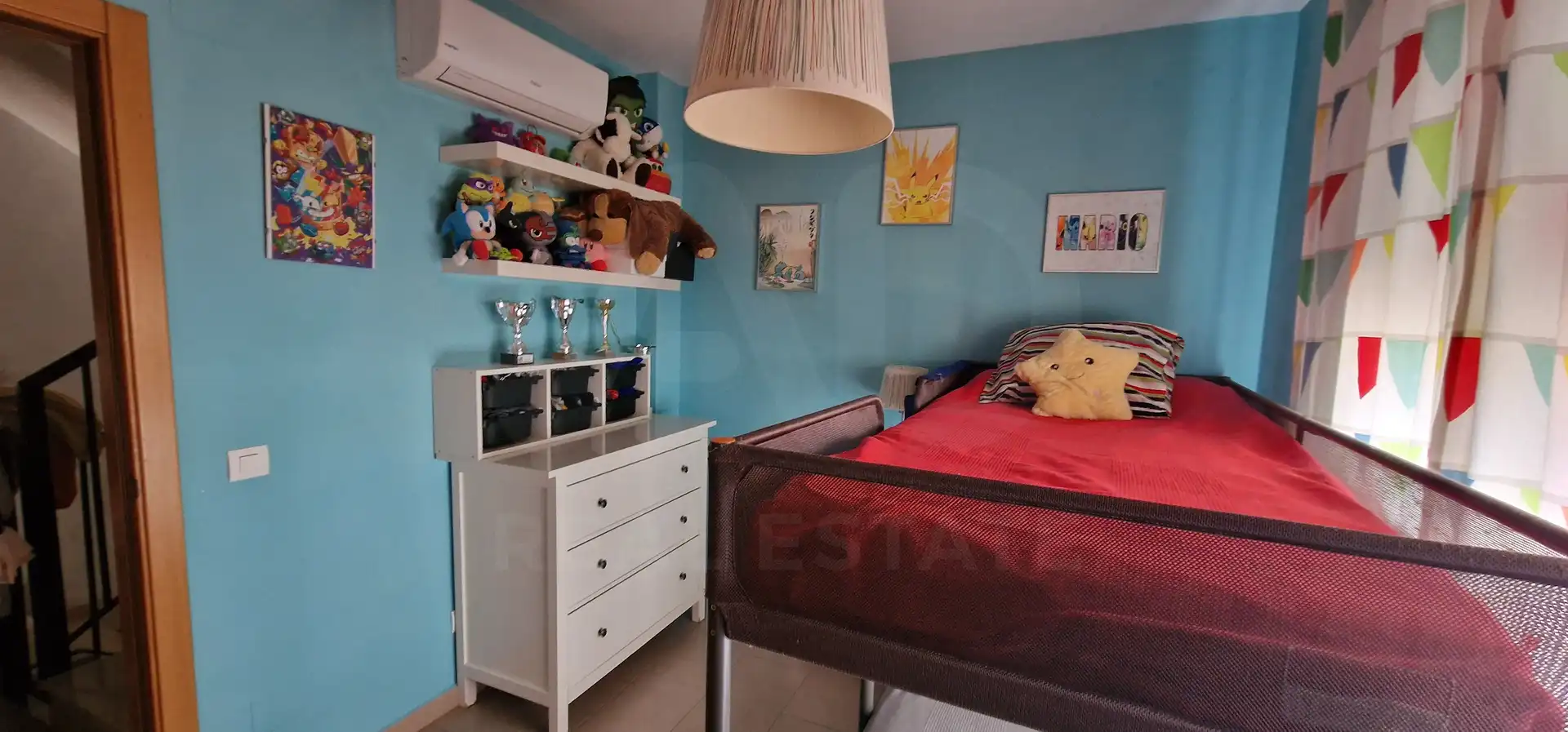 Habitatge en venda a Churriana, imagen 13
