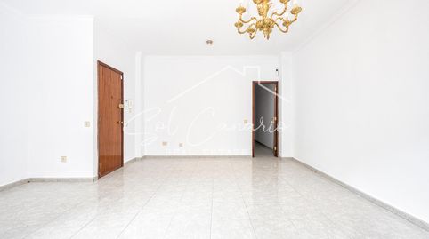 Photo 4 of Flat for sale in Santa Catalina - Canteras, Las Palmas de Gran Canaria