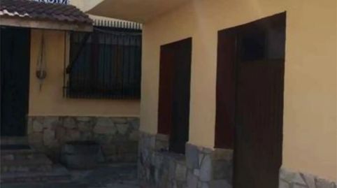 Foto 2 de Piso en venta en Camino Cienta, 38, Arnedo, La Rioja