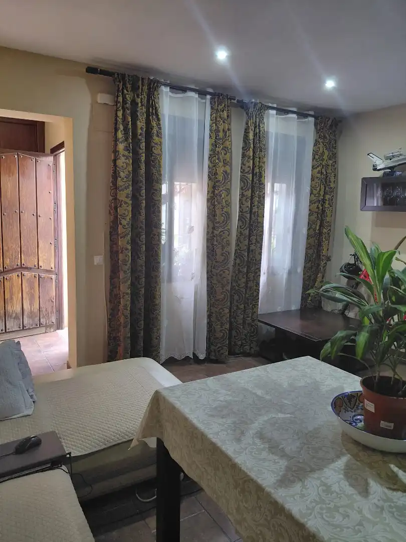 Casa a schiera in vendita a Sur, imagen 9